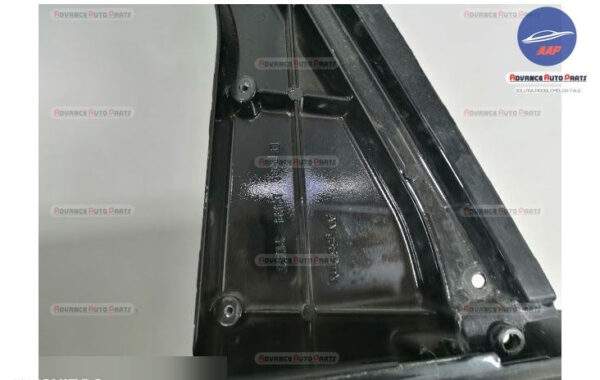Usa Stanga Spate Range originala Land Rover  Range Rover Sport  2 [2013 - 2020] - imagine 6