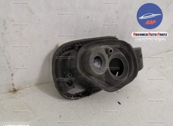 Capac Rezervor original Audi  Q7  4M [2015 - 2020] - imagine 3