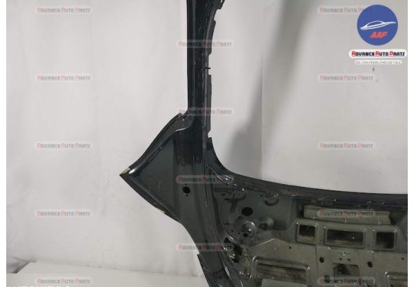 Haion original Opel  Insignia  A [2008 - 2014] - imagine 10