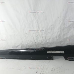 Prag Dreapta original Mercedes-Benz  CLS-Class  C218/X218 [2011 - 2014]