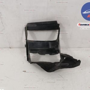 Canal aerisire deflector aer dreapta original Porsche  Cayenne  3 [2017 - 2022]