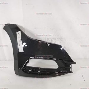 Flaps Dreapta Bara Fata original cu senzor si spalator Volkswagen VW  Arteon  1 [2017 - 2020]