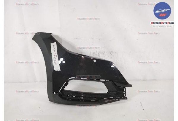 Flaps Dreapta Bara Fata original cu senzor si spalator Volkswagen VW  Arteon  1 [2017 - 2020]