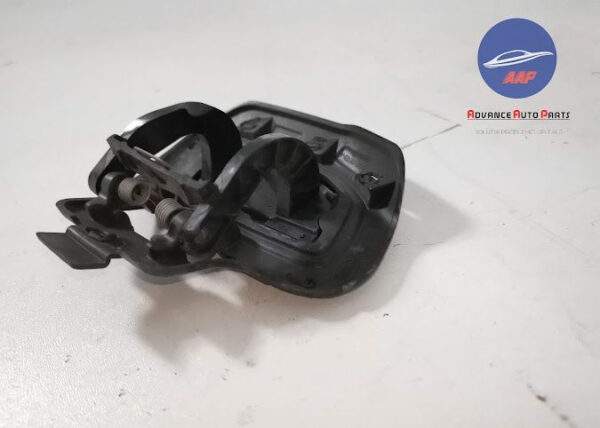 Capac Spalator Stanga original Land Rover  Range Rover Evoque  L538 [2011 - 2015] - imagine 6