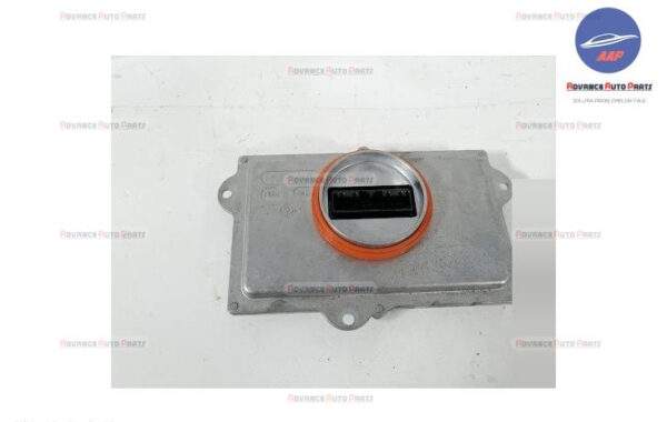 Droser Ford Audi Volvo Seat VW original Ford  Mondeo  MK5 [2014 - 2020] - imagine 3