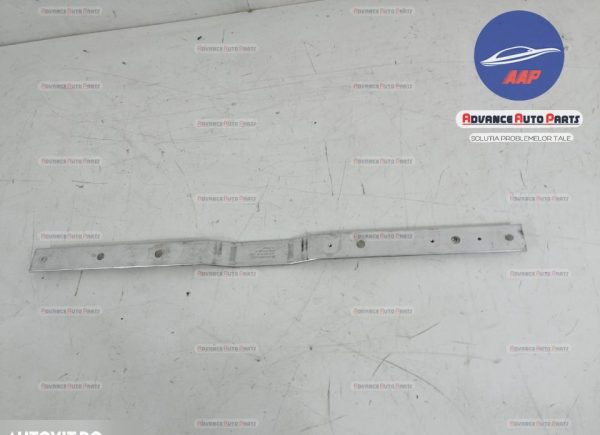 Traversa armatura originala Mercedes-Benz  E-Class  W213/S213/C238/A238 [2016 - 2020] - imagine 4