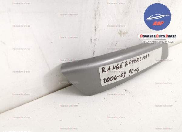 Ornament usa dreapta spate original in stare buna Land Rover  Range Rover Sport  1 [2005 - 2009] - imagine 3