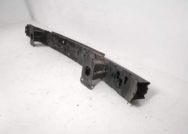 Armatura Bara Fata  originala Land Rover  Range Rover Sport  1 [facelift] [2009 - 2013] - imagine 7