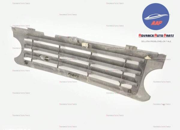 Grila centrala originala in stare buna Vogue Land Rover  Range Rover  3 [facelift] [2005 - 2009] - imagine 5