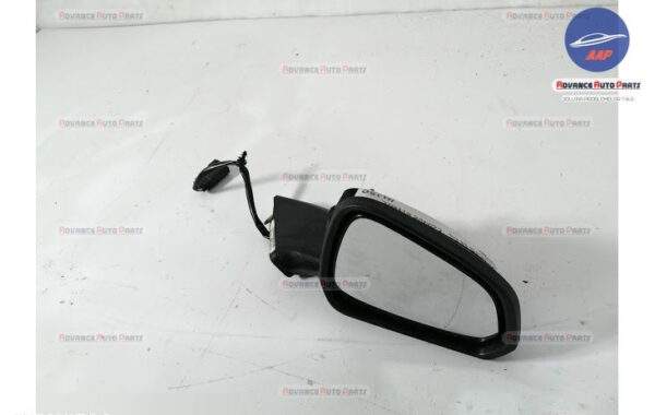 Oglinda Dreapta originala Ford  Mustang  6 [2014 - 2020] - imagine 2
