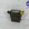 Intercooler original 1.6Diesel Honda  CR-V  5 [2016 - 2020] - imagine 6