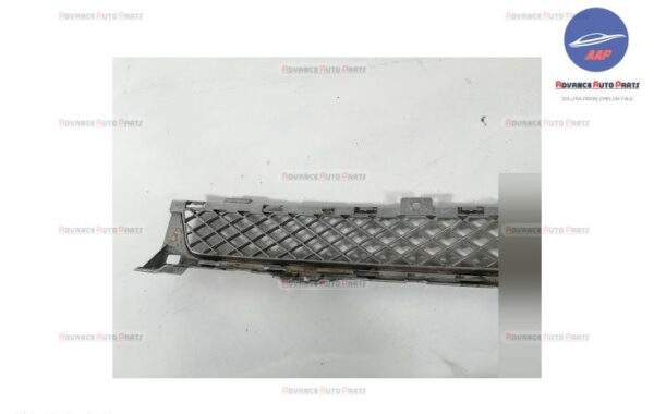 Grila Inferioara originala Jaguar  XJ  X351 [2009 - 2015] - imagine 4
