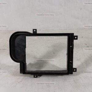 Suport Radiator Racire Ulei original BMW  X5  E70 [2006 - 2010]