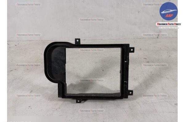 Suport Radiator Racire Ulei original BMW  X5  E70 [2006 - 2010]