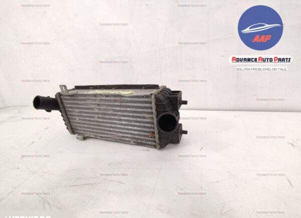 Intercooler original in stare buna Kia  Sportage  3 [2010 - 2014] - imagine 6