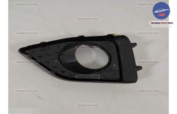 Grila Proiector Dreapta originala Seat  Tarraco  1 [2018 - 2019] - imagine 5