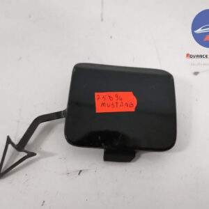 Capac Carlig Remorcare Bara Fata original Ford  Mustang  6 [2014 - 2020]