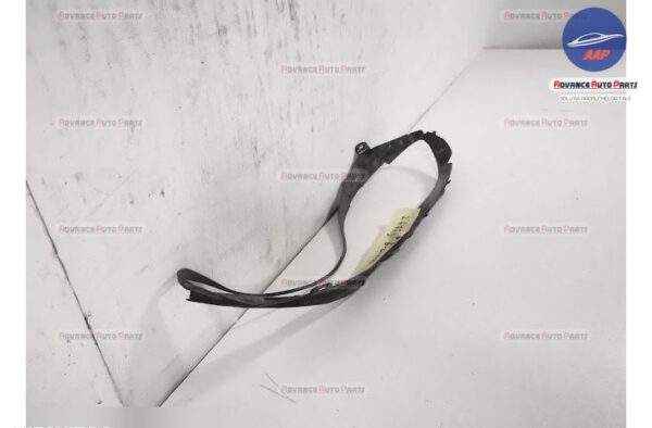 Rama Far Stanga originala Mercedes-Benz  B-Class  W246 [2011 - 2015] - imagine 5