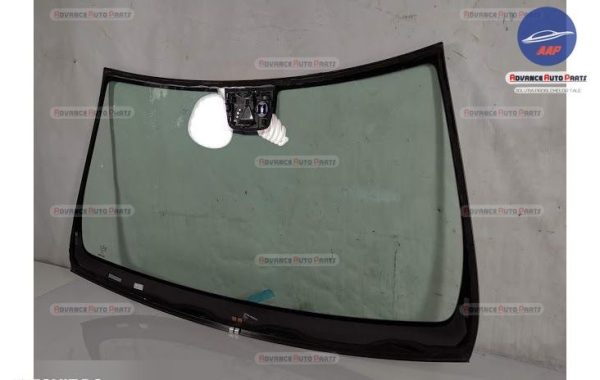Parbriz original Mercedes-Benz  E-Class  W212/S212/C207/A207 [2009 - 2013] - imagine 11