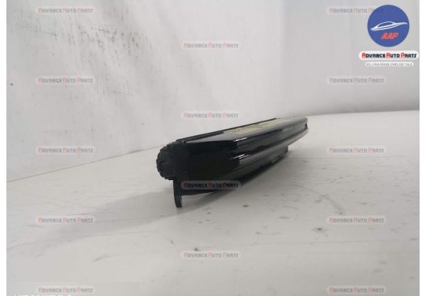 Daylight Proiector Stanga Cayenne Turbo original LED Porsche  Cayenne  3 [2017 - 2022] - imagine 2
