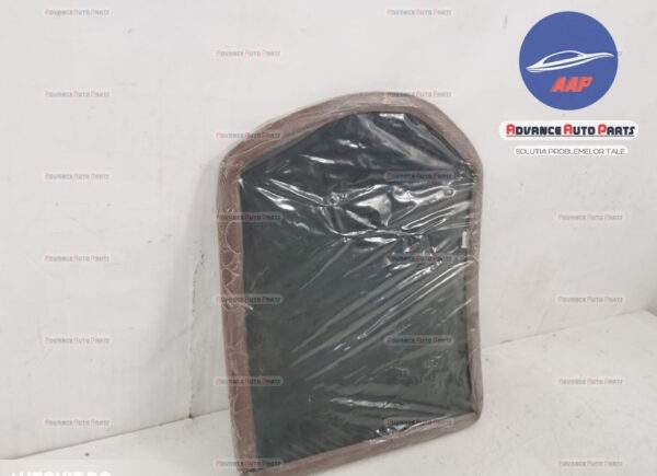 Geam Stanga Spate original , produs nou Land Rover  Freelander  2 [2006 - 2010] - imagine 4