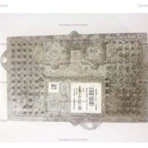 Droser calculator balast original Volvo  XC90  2 [2015 - 2019]