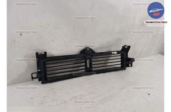 Deflector Aer original Mercedes-Benz  B-Class  W247 [2018 - 2020] - imagine 5