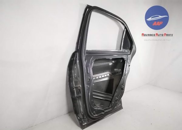 Usa Dreapta Spate originala Mercedes-Benz  E-Class  W212/S212/C207/A207 [2009 - 2013] - imagine 5