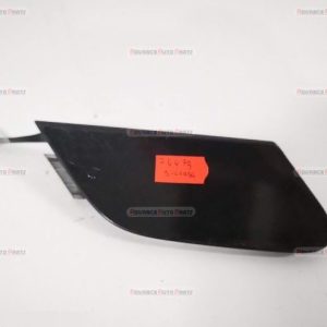 Capac Carlig Bara Spate  original Mercedes-Benz  S-Class  W222 [2013]