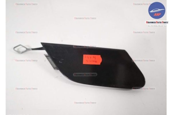 Capac Carlig Bara Spate  original Mercedes-Benz  S-Class  W222 [2013]