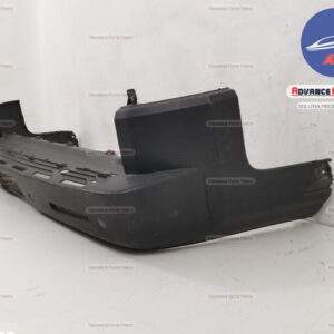 Bara spate cu senzori originala in stare buna Land Rover  Discovery  3 [2004 - 2009]