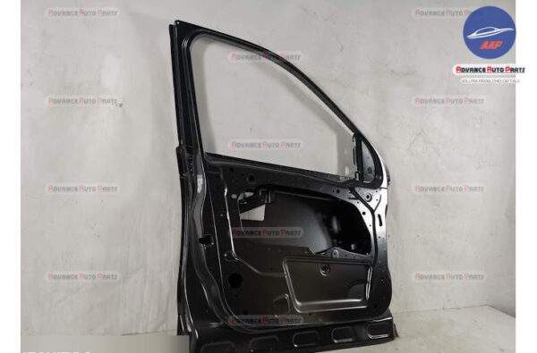 Usa Stanga Fata originala Land Rover  Discovery Sport  1 [2014 - 2020] - imagine 5