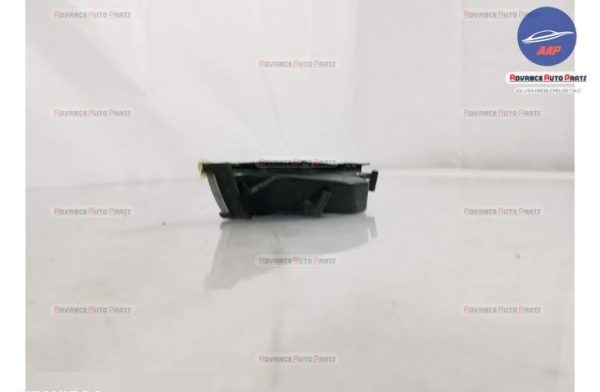 Lampa Semnal Bara Fata Stanga originala Volkswagen VW  Scirocco  3 [2008 - 2015] - imagine 6