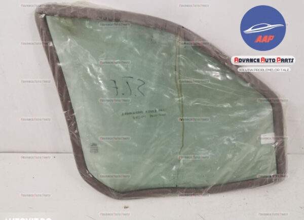 Geam Stanga Fata original ,Produs NOU Land Rover  Freelander  2 [2006 - 2010] - imagine 6