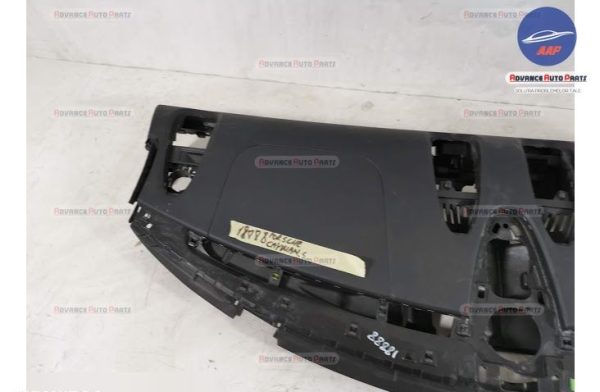 Plansa Bord originala Porsche  Cayman  981C [facelift] [2012 - 2016] - imagine 7