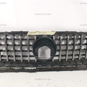Grila Centrala Radiator 63AMG  originala Mercedes-Benz  G-klasse AMG  2  [2018 - 2020]