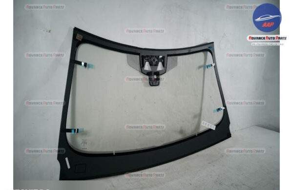 Parbriz original Jaguar  XE  X760 [2014 - 2020] - imagine 7