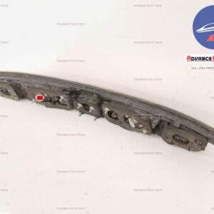Stop haion original Honda  Civic  8 [facelift] [2007 - 2012]