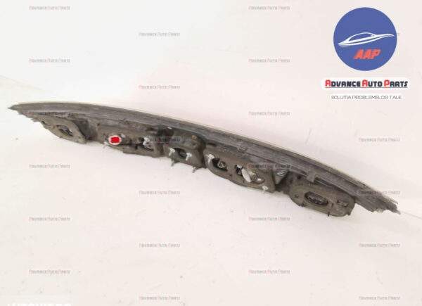 Stop haion original Honda  Civic  8 [facelift] [2007 - 2012]