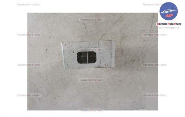 Cap Lonjeron Fata original Vogue Land Rover  Range Rover  4 [2012 - 2017] - imagine 6