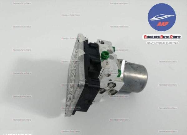 Unitate Abs  original Mercedes-Benz  A-Class  W177/V177 [2018 - 2022] - imagine 5
