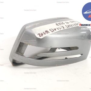 Capac oglinda dreapta cod A3159436 - original Mercedes-Benz  E-Class  W212 [facelift] [2013 - 2017]