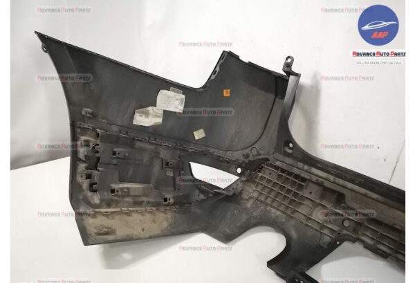 Bara Spate originala Land Rover  Range Rover Sport  2 [2013 - 2020] - imagine 5