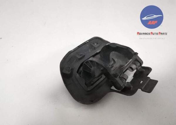 Capac Spalator Dreapta original Land Rover  Range Rover Evoque  L538 [2011 - 2015] - imagine 5