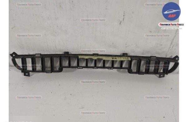 Grila Inferioara Bara Fata originala Kia  Sorento  1 [facelift] [2006 - 2011] - imagine 4