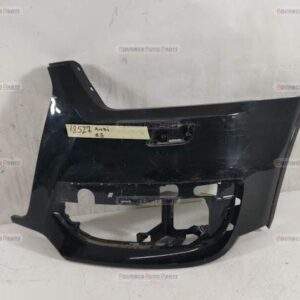 Flaps Stanga original cu spalatori Audi  Q3  8U [2011 - 2014]