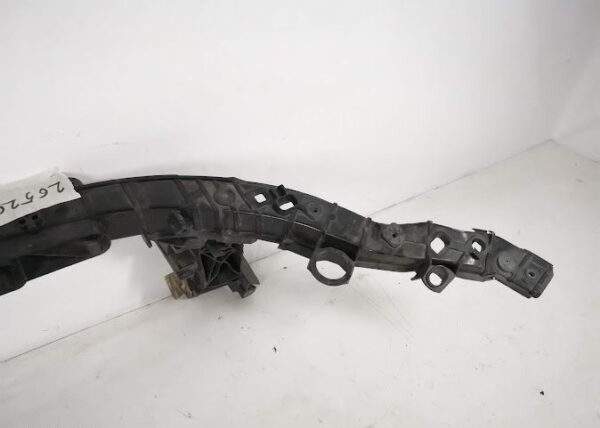 Trager original Mercedes-Benz  A-Class  W177/V177 [2018 - 2022] - imagine 5