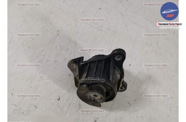 Tampon Motor Dreapta original Mercedes-Benz  Vito  W447 [2014 - 2020] - imagine 5