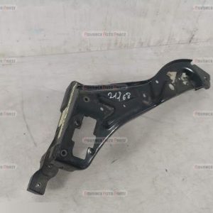 Suport Trager Radiator Stanga original Mercedes-Benz  E-Class  W212 [2009 - 2013]