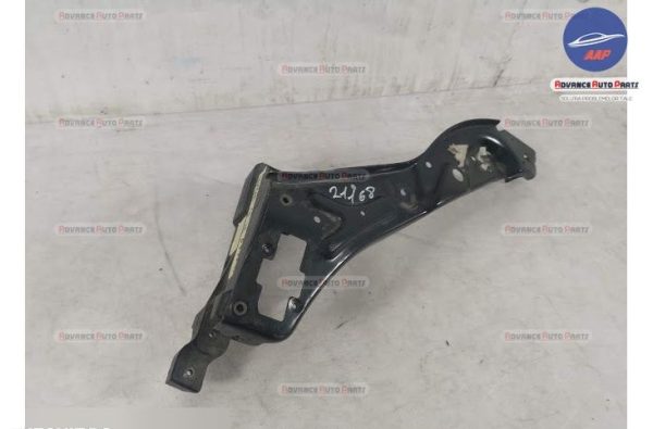 Suport Trager Radiator Stanga original Mercedes-Benz  E-Class  W212 [2009 - 2013]